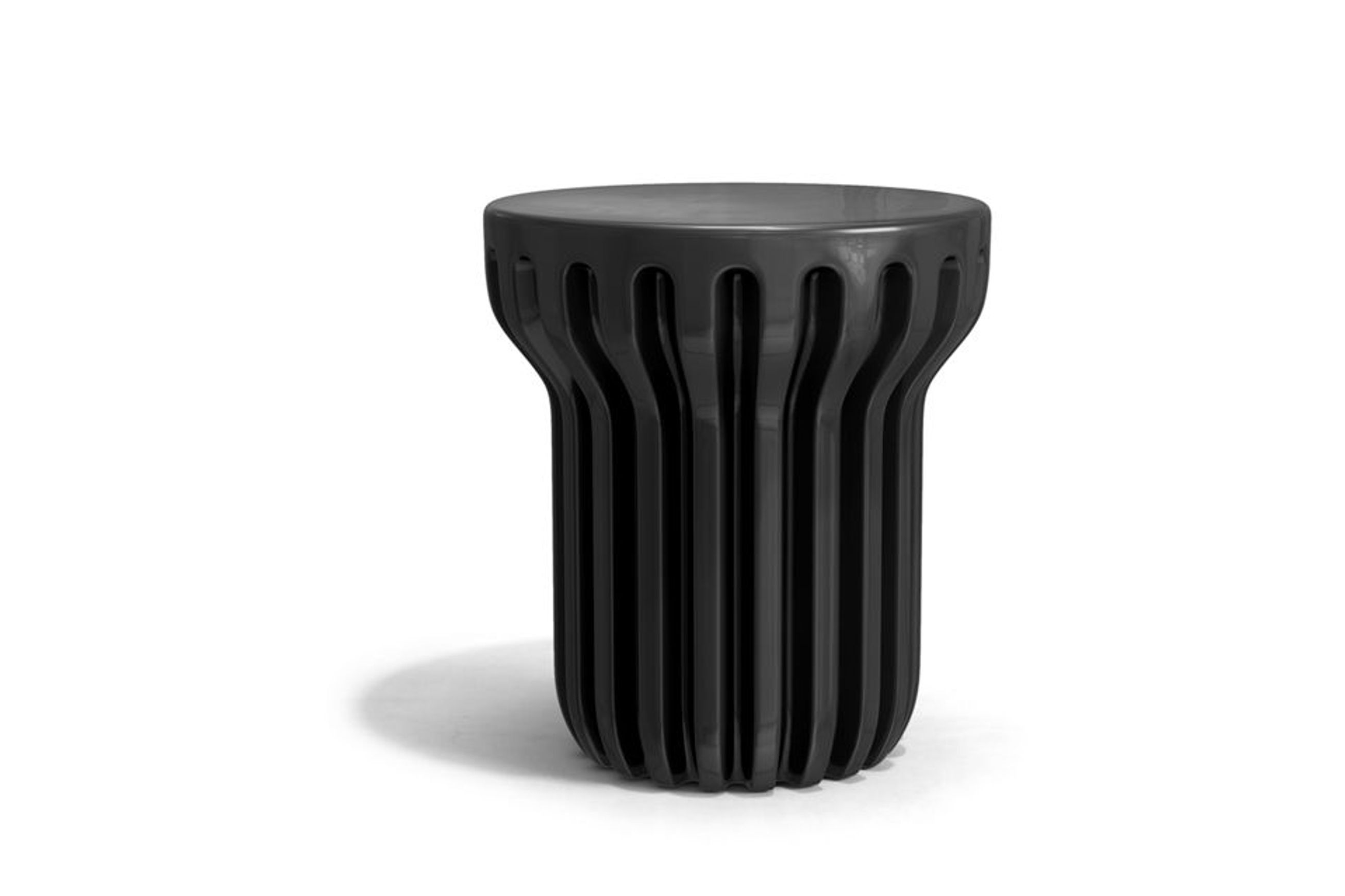 Radian Occasional Table