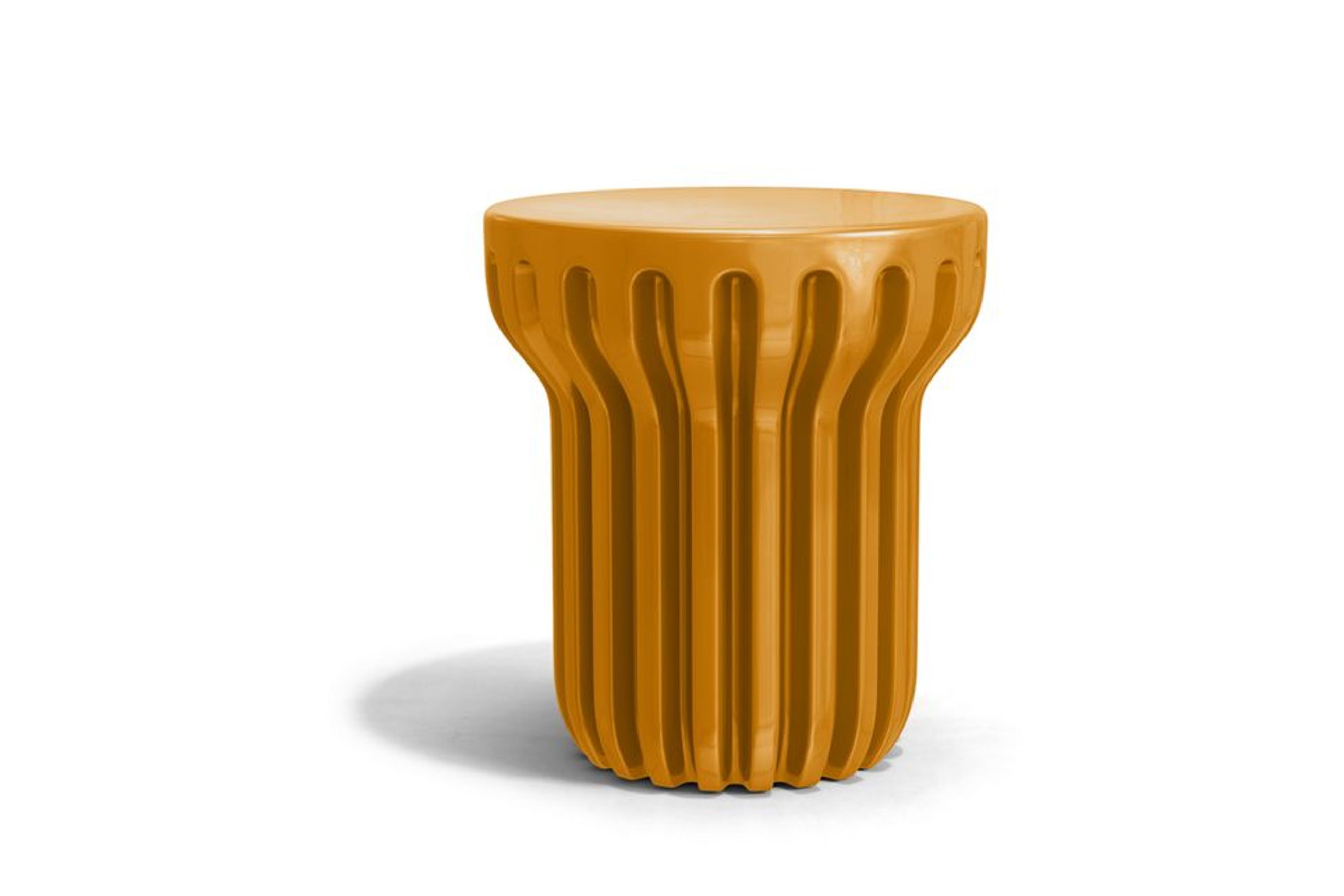 Radian Occasional Table