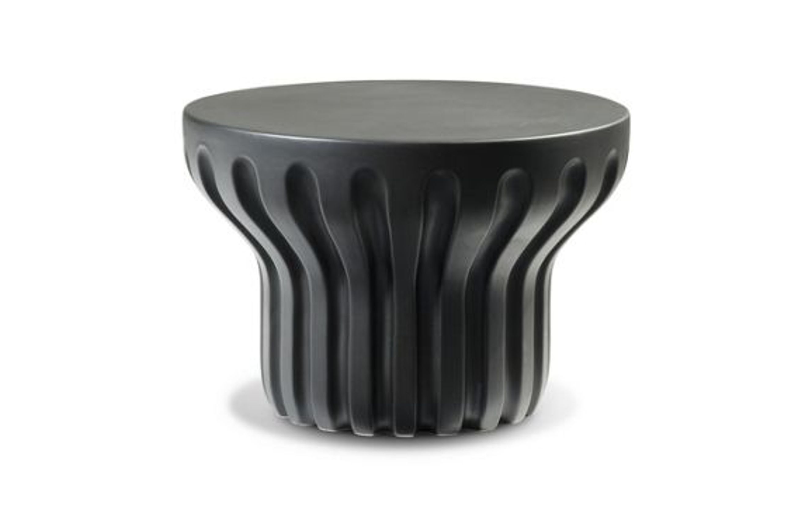 Radian Occasional Table