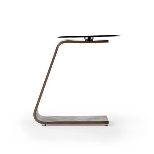 Oh 55 Side Table