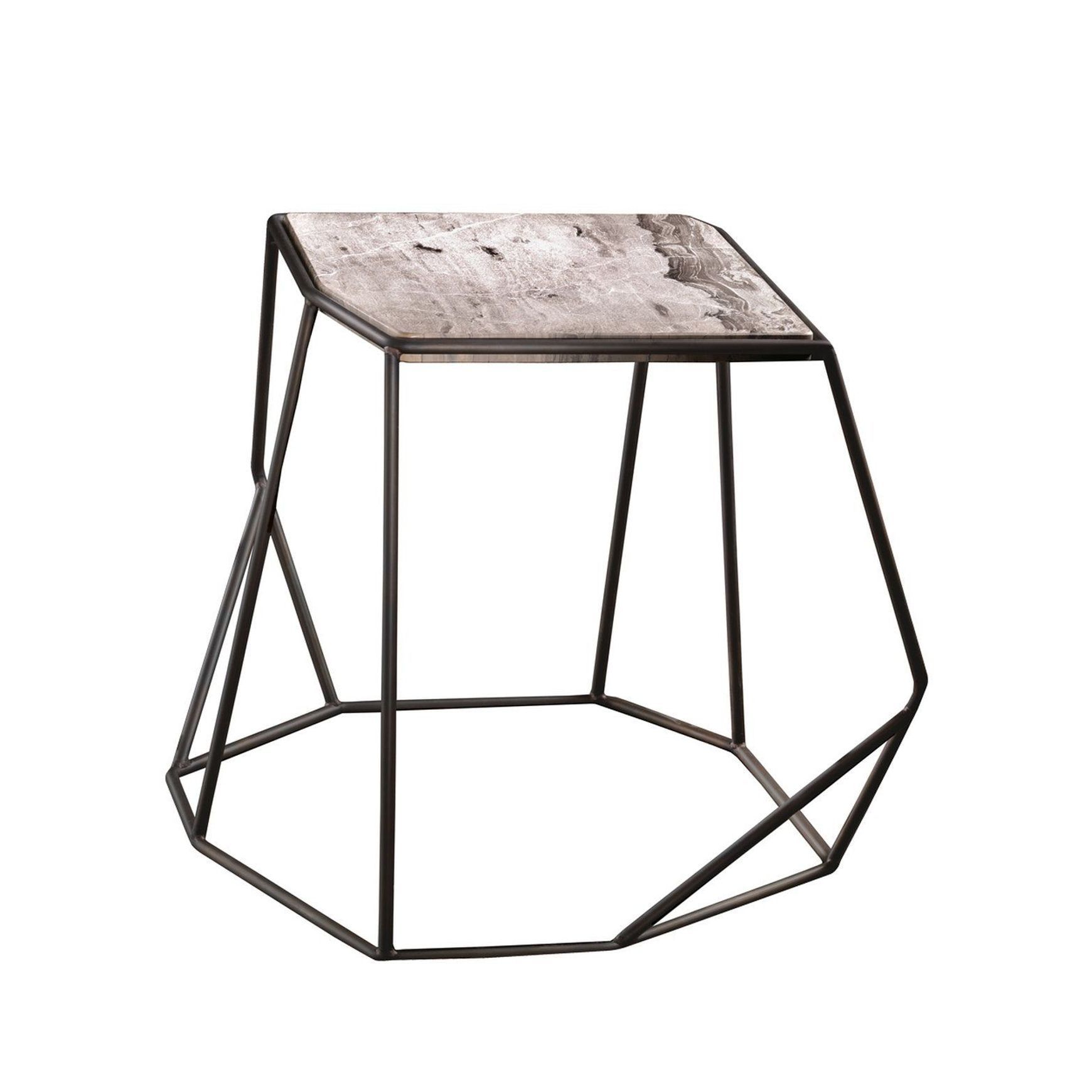 W Table