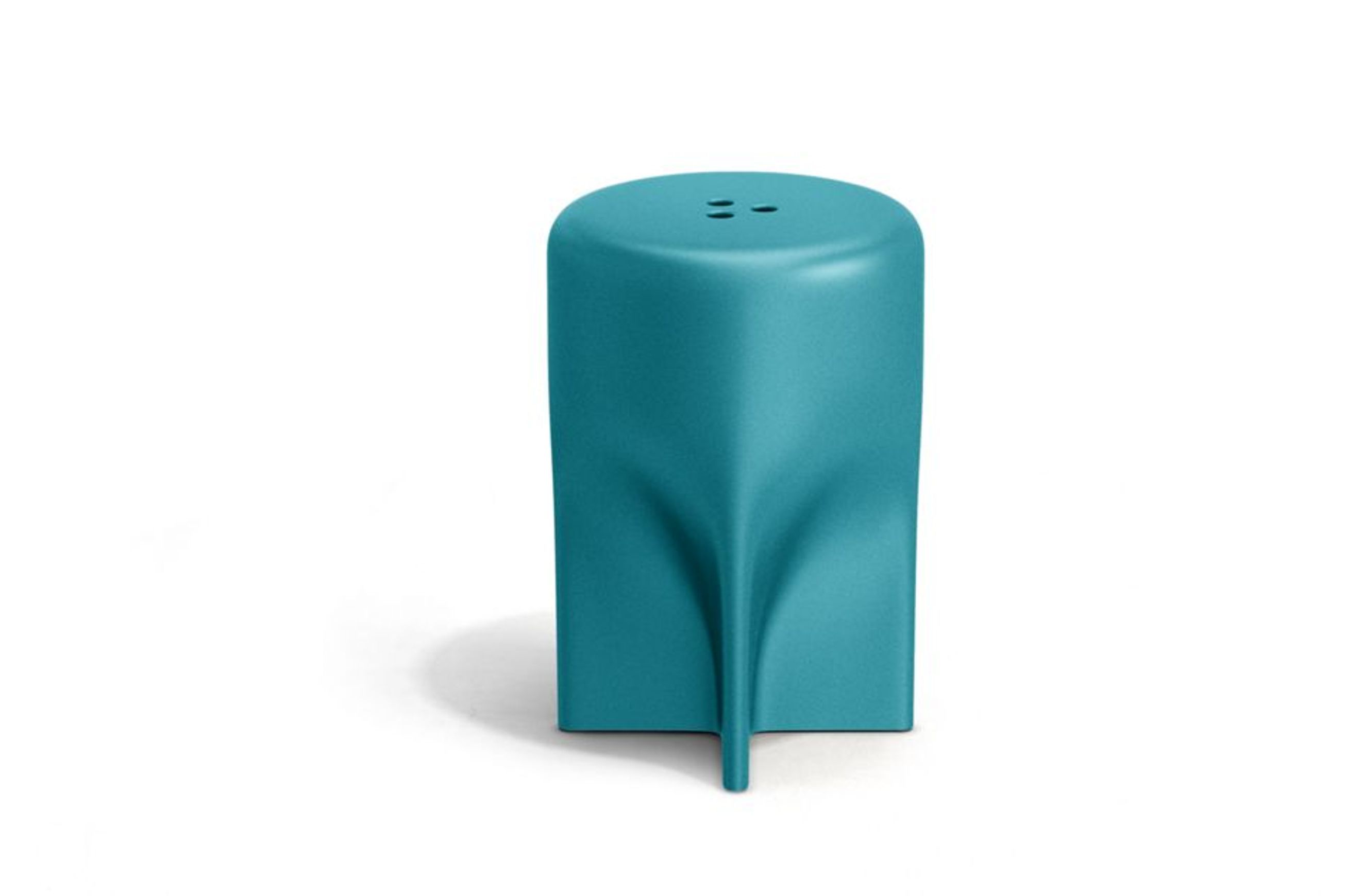 Rocket Occasional Table