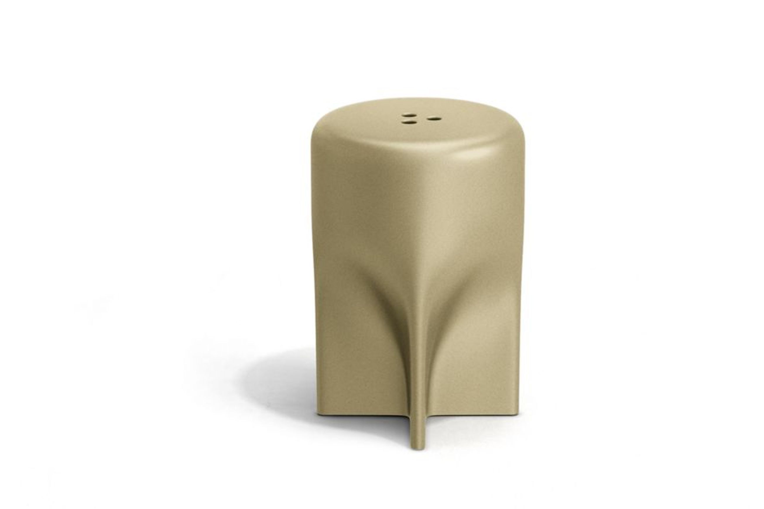 Rocket Occasional Table