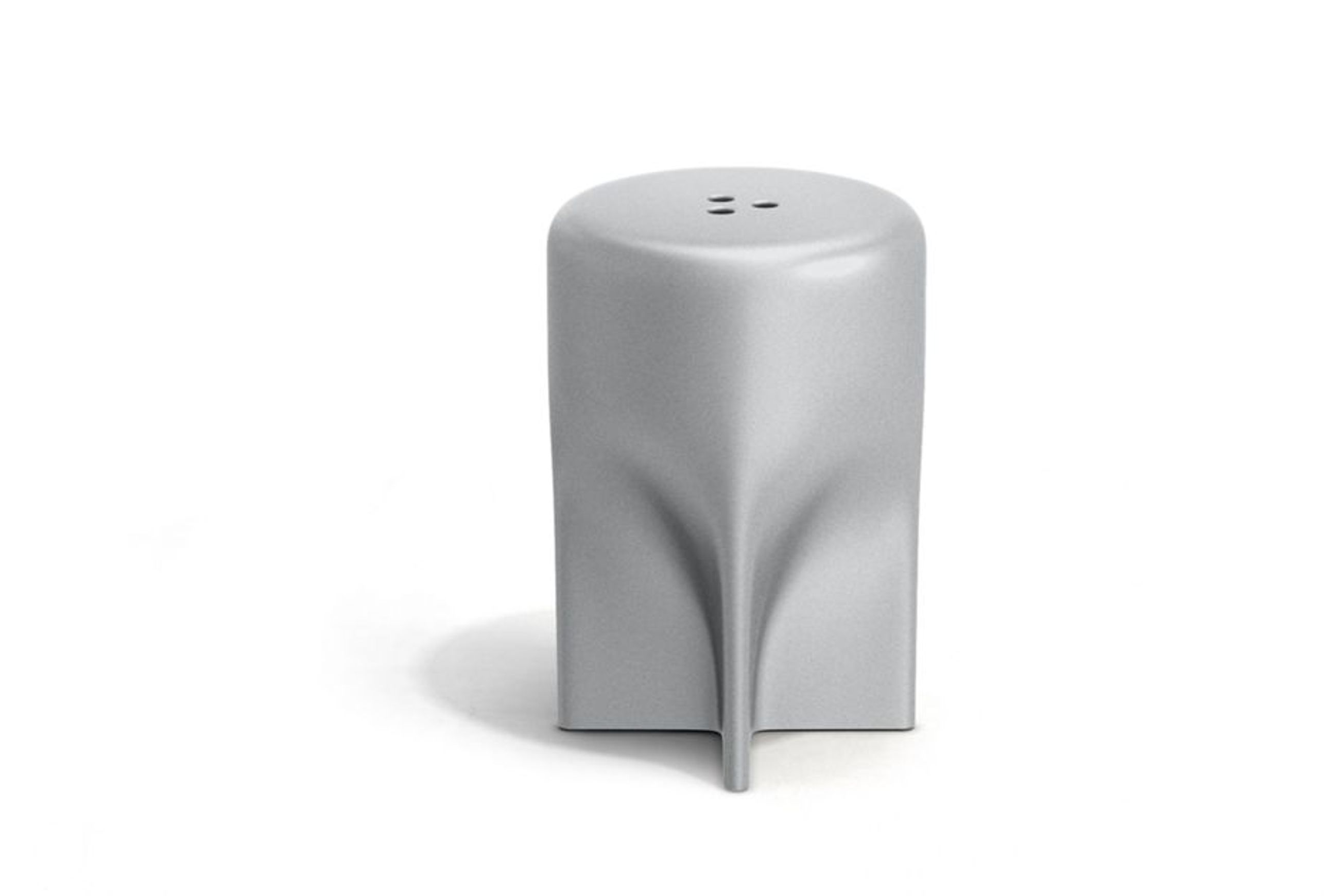 Rocket Occasional Table
