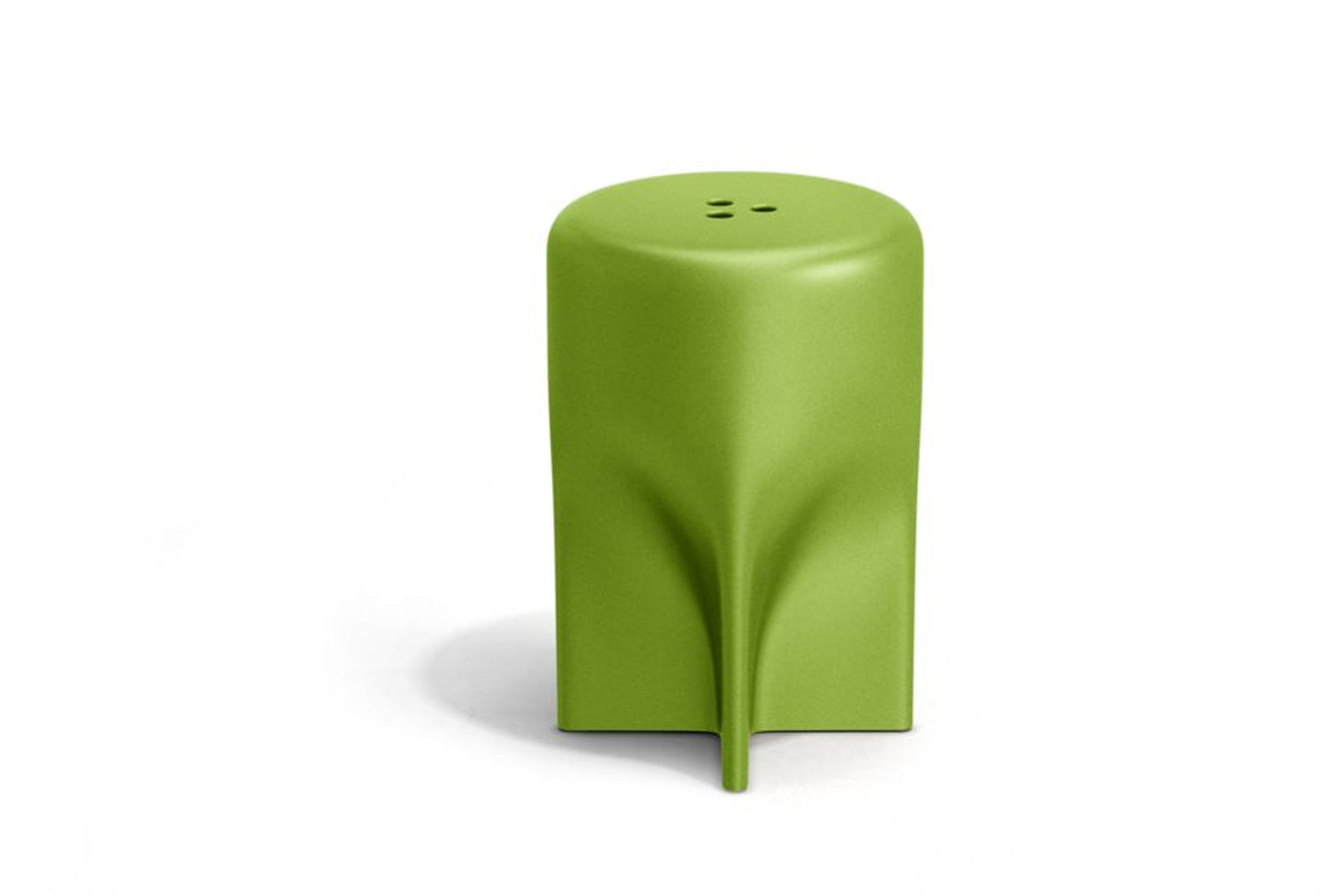 Rocket Occasional Table