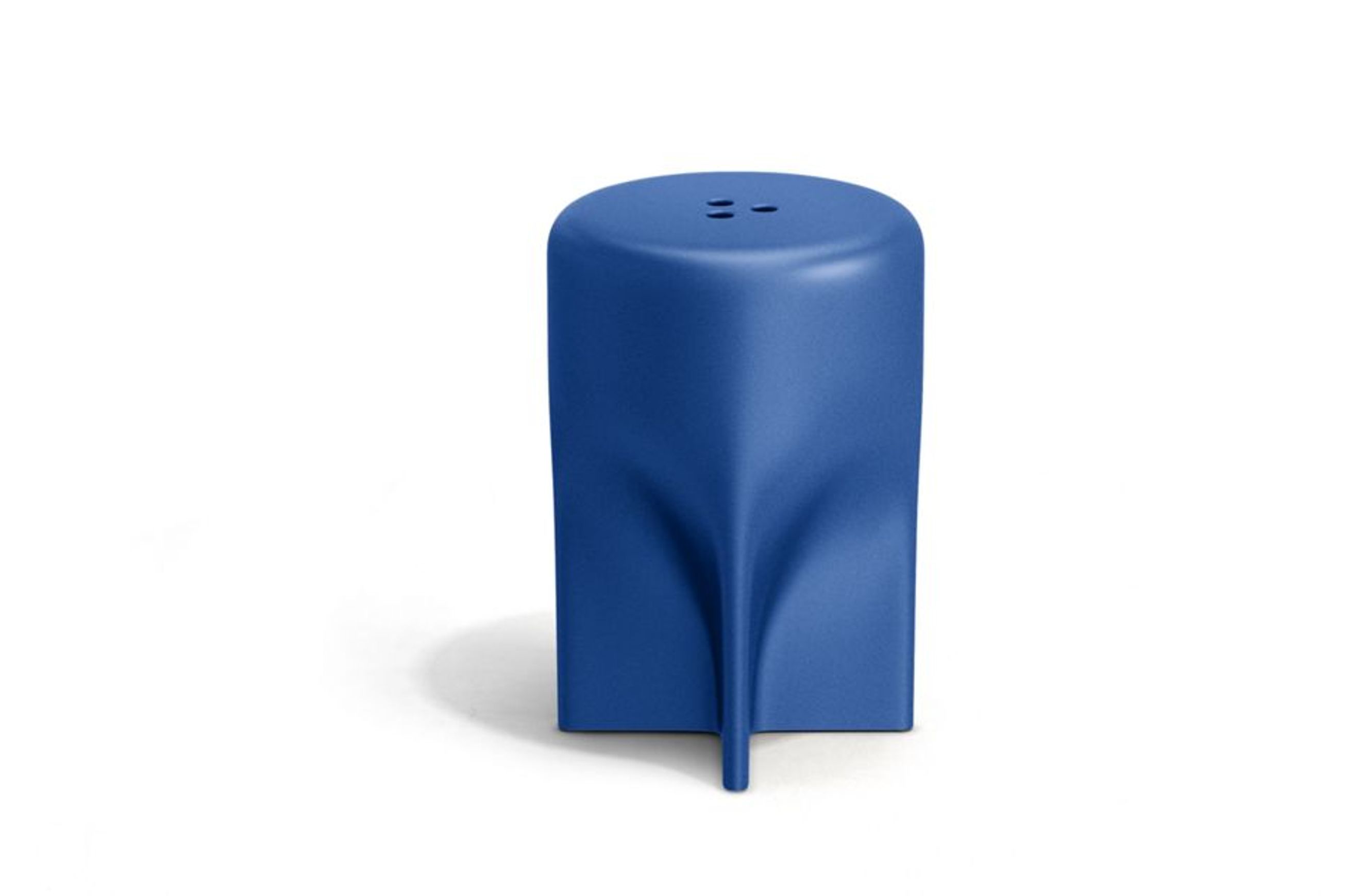Rocket Occasional Table