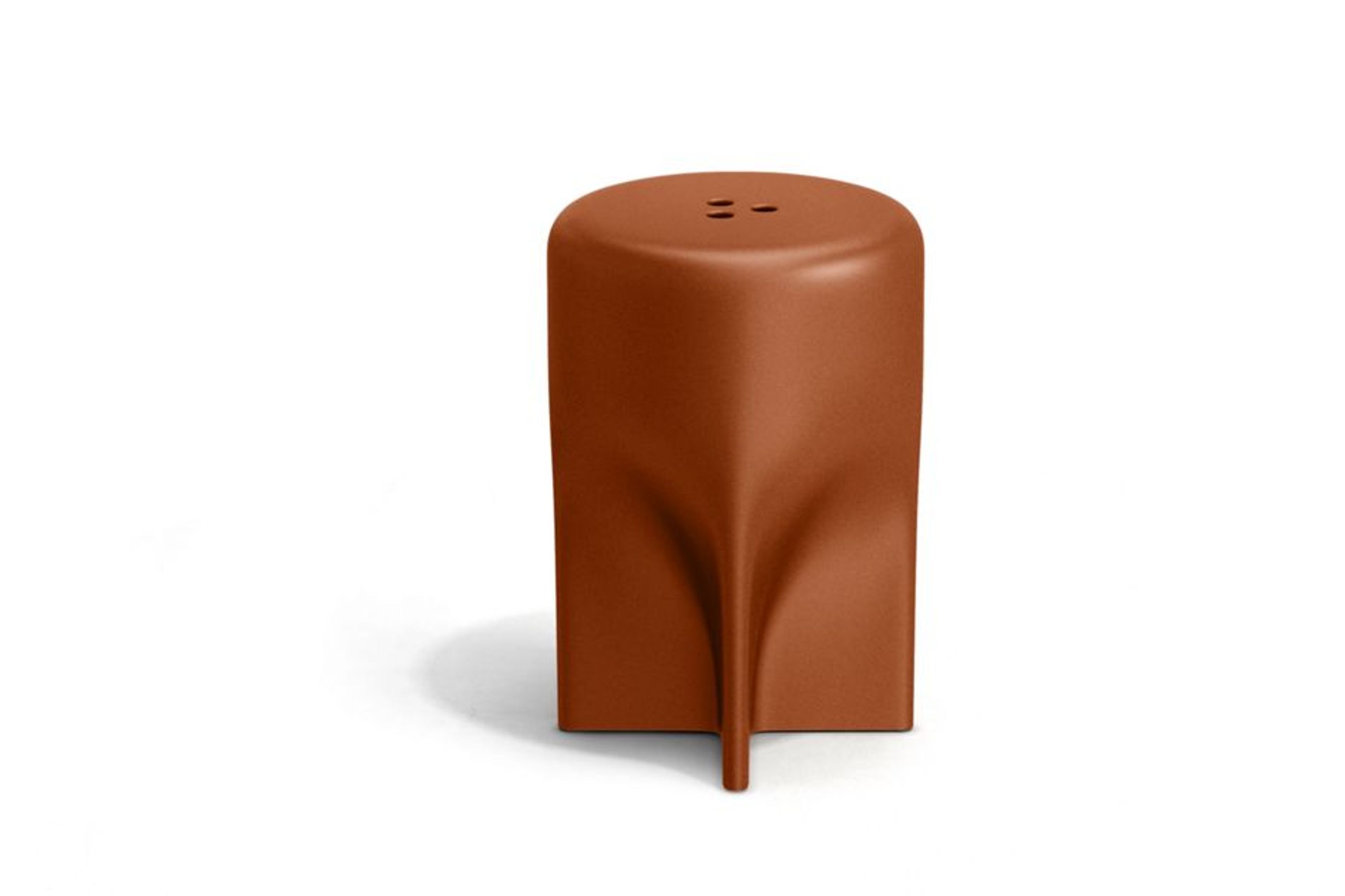 Rocket Occasional Table