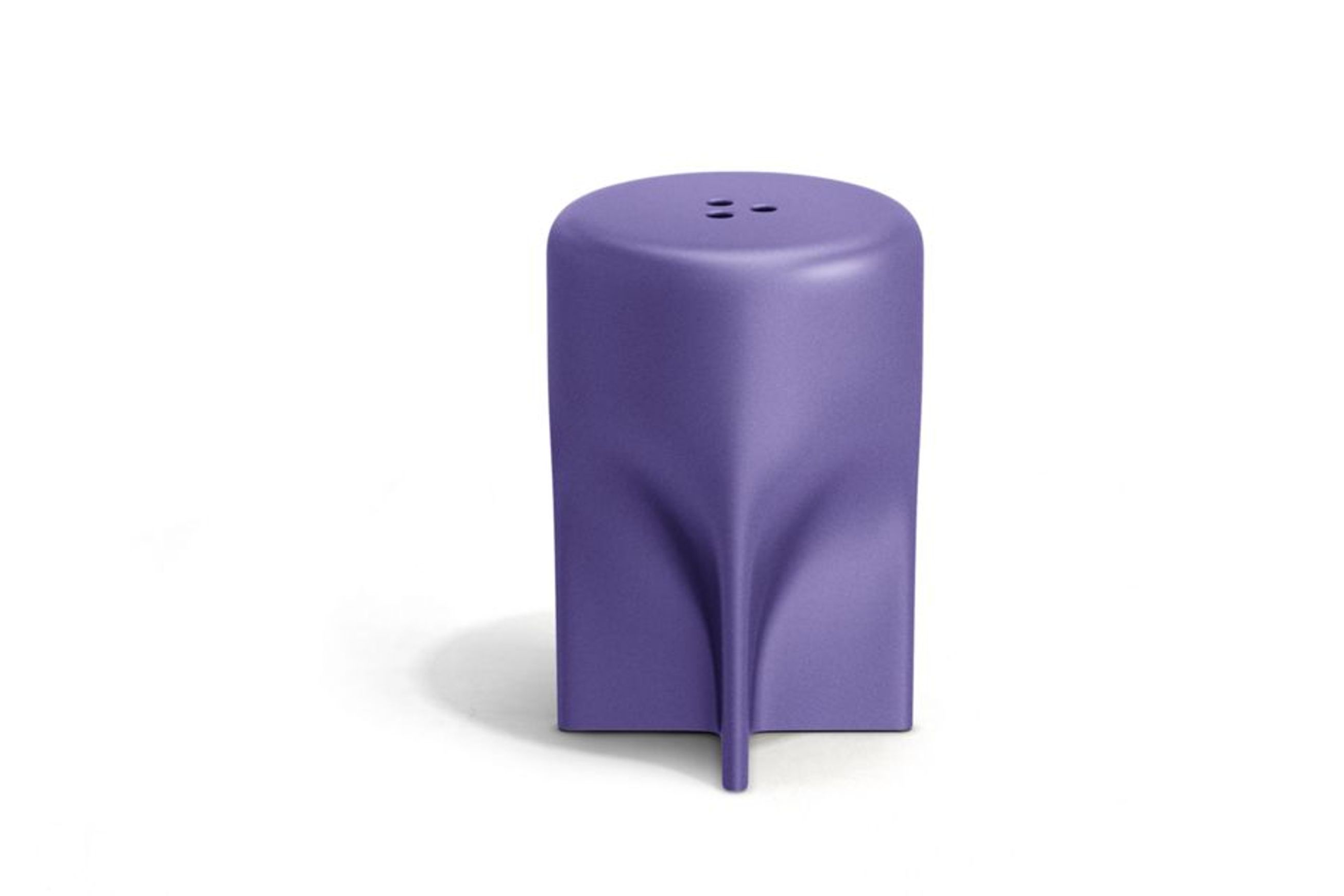 Rocket Occasional Table