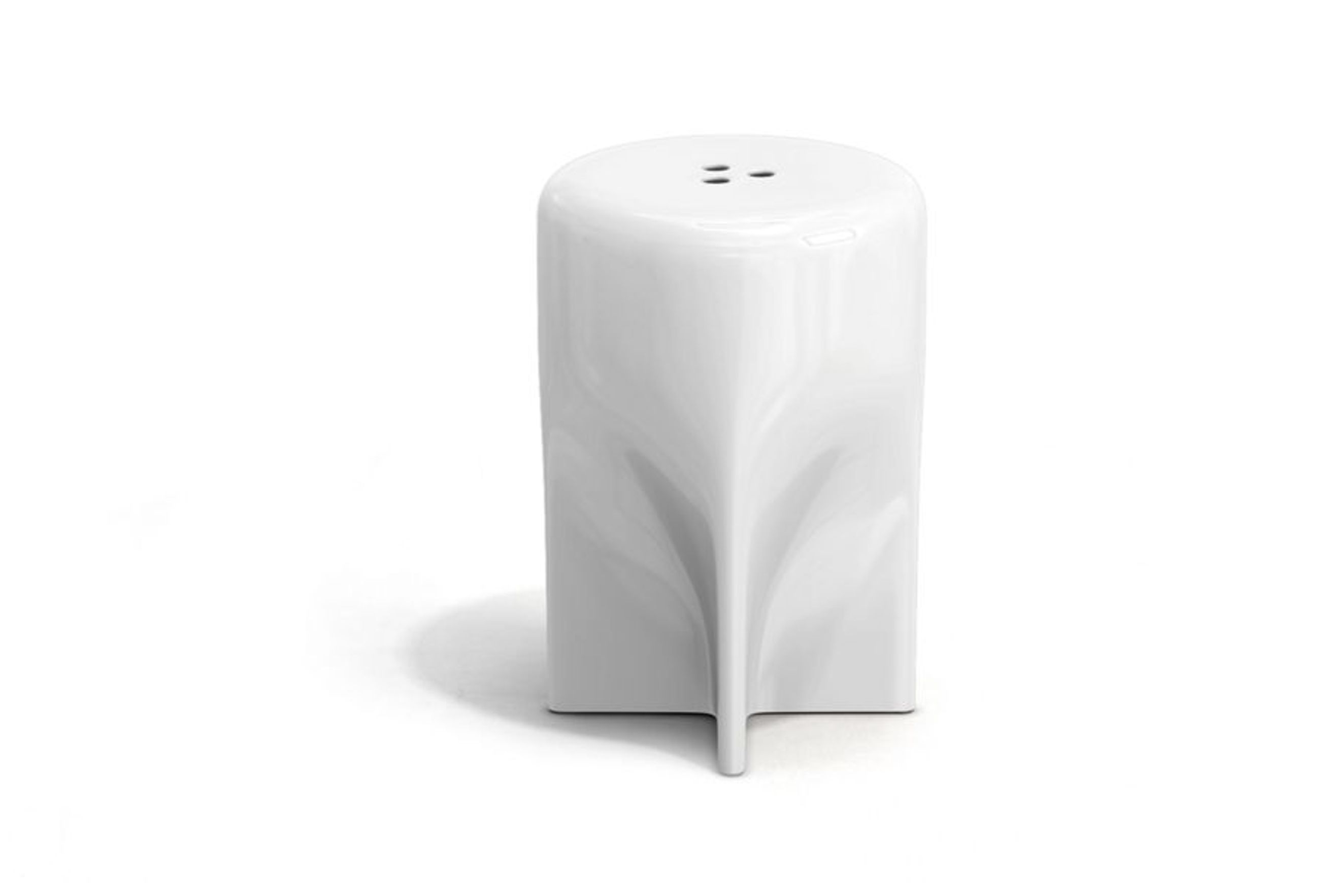 Rocket Occasional Table