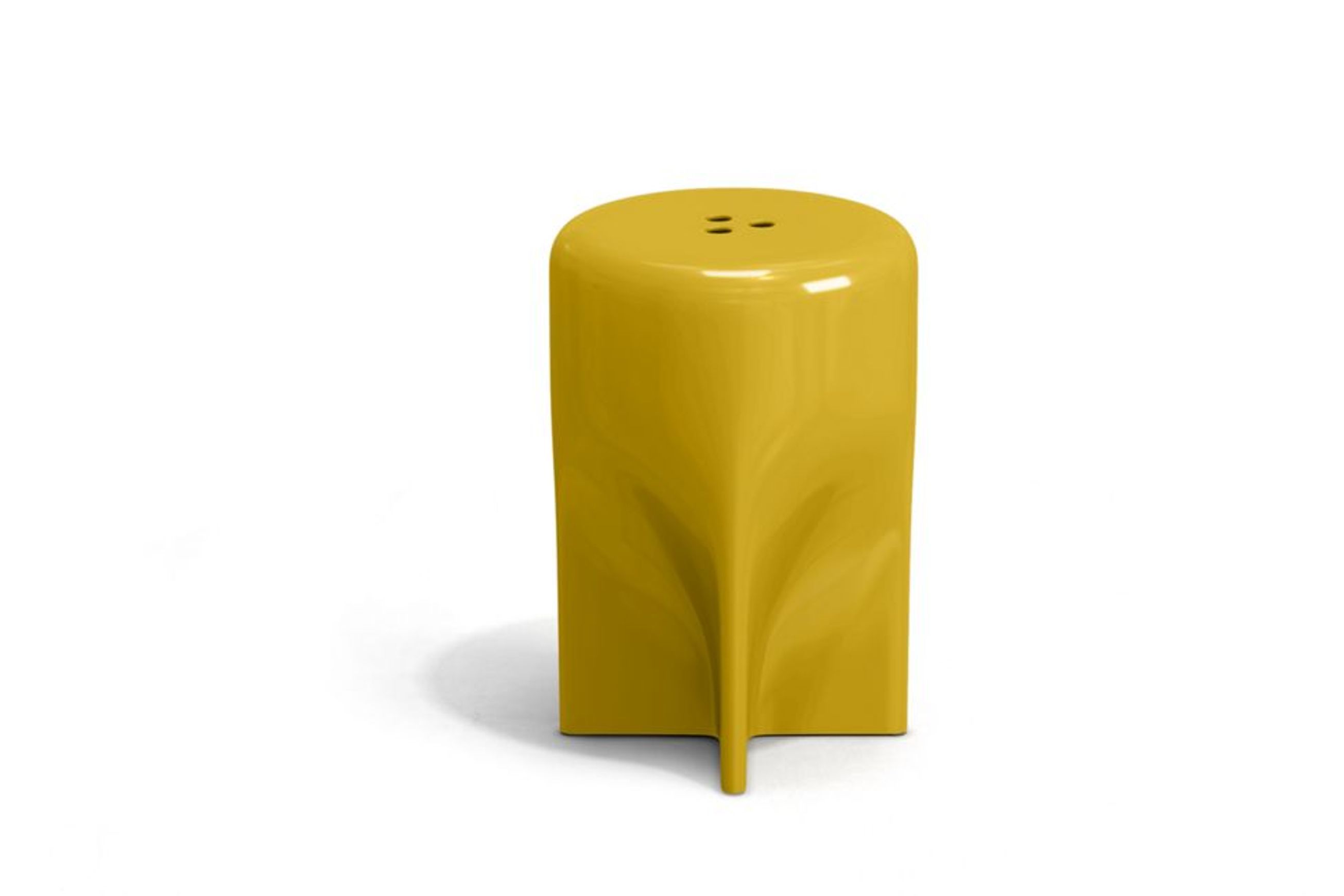 Rocket Occasional Table