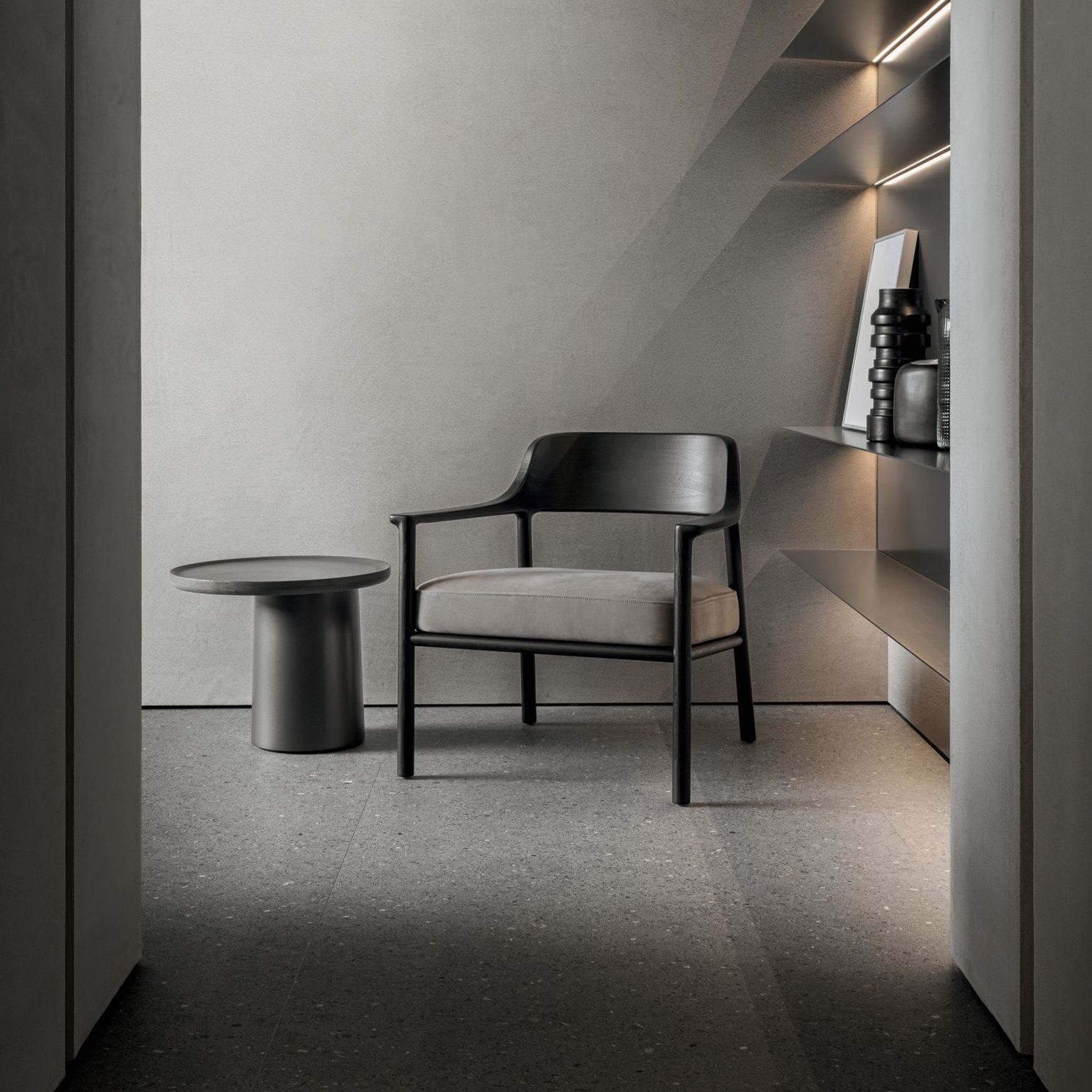 Molteni&C Collection