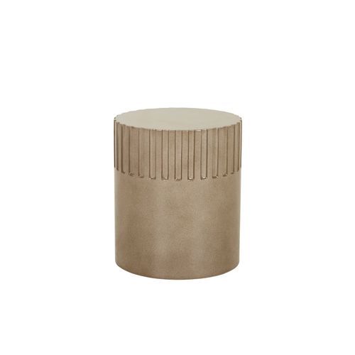 Petra Stool