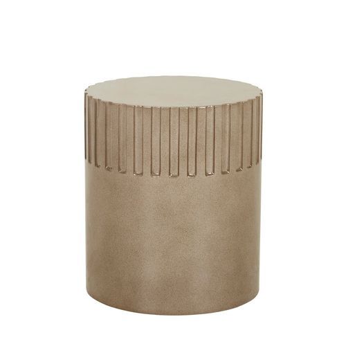 Petra Stool