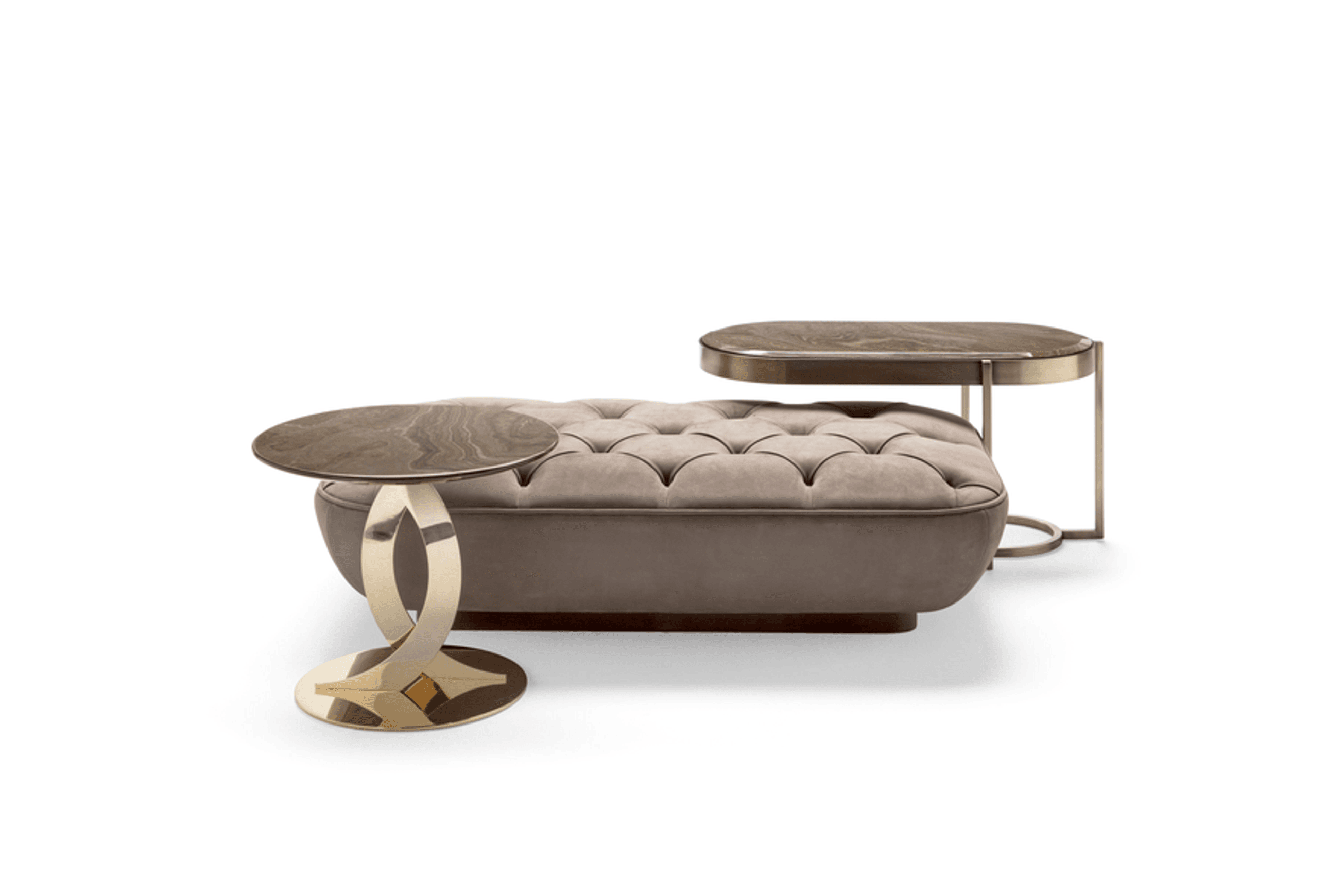 Raoul Server Side Table