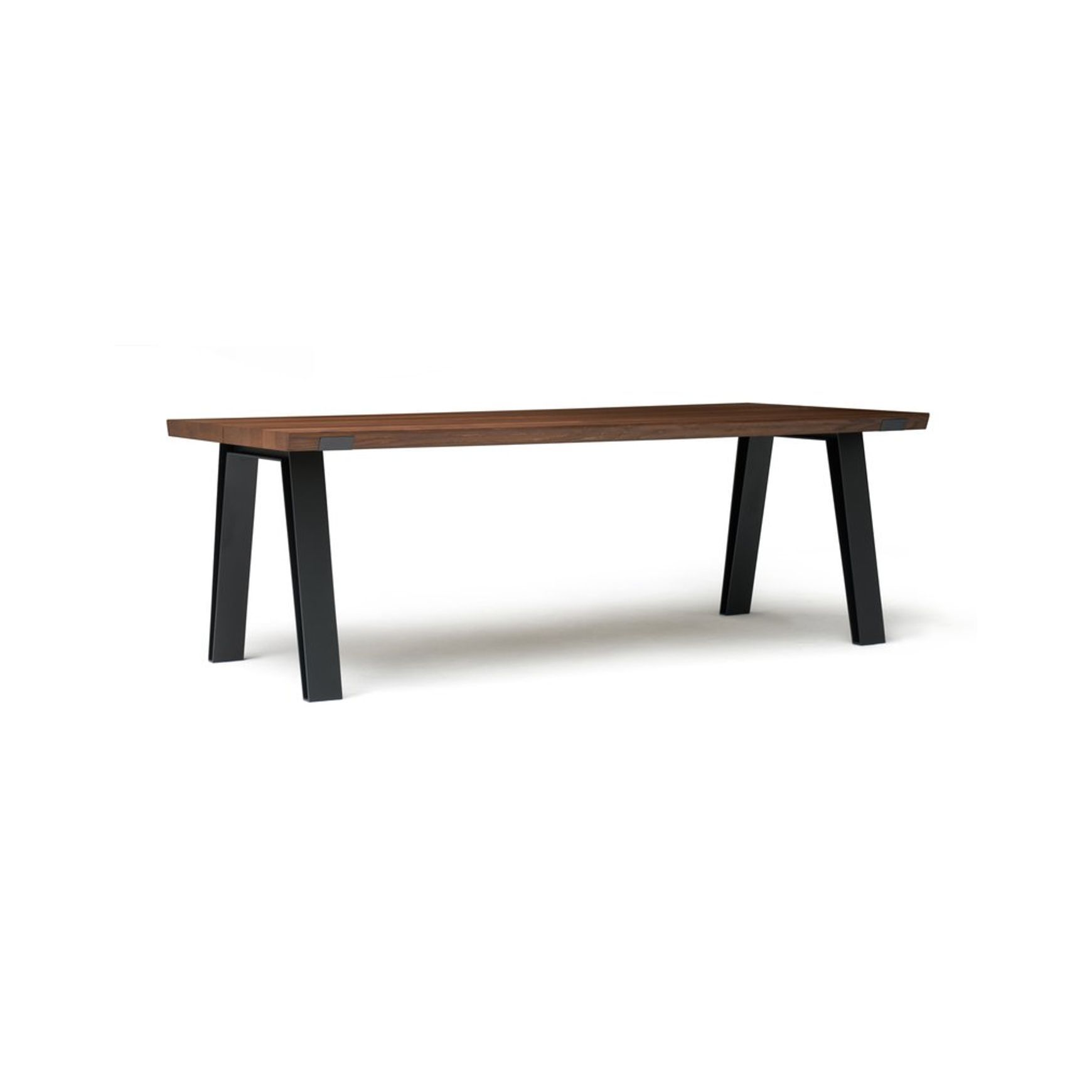 Side To Side Table Rectangular