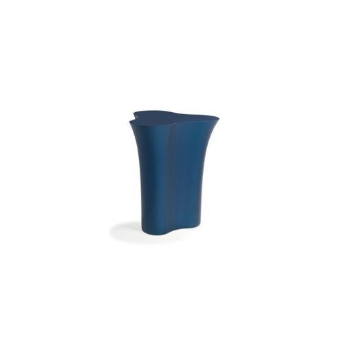 Triolet Occasional Table