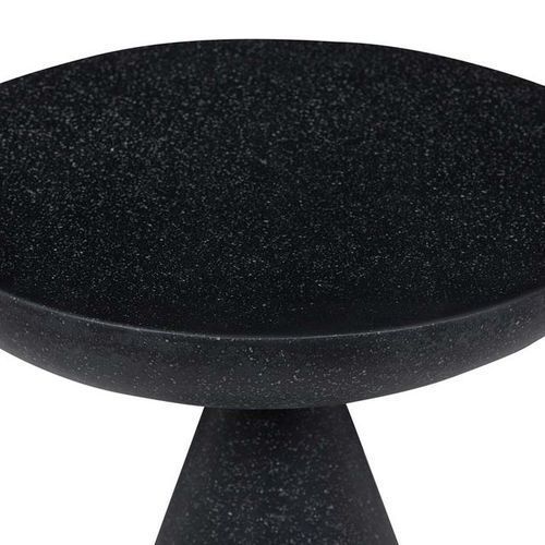 Livorno Luna Side Table