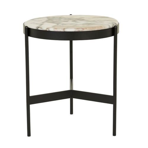 Venus Side Table