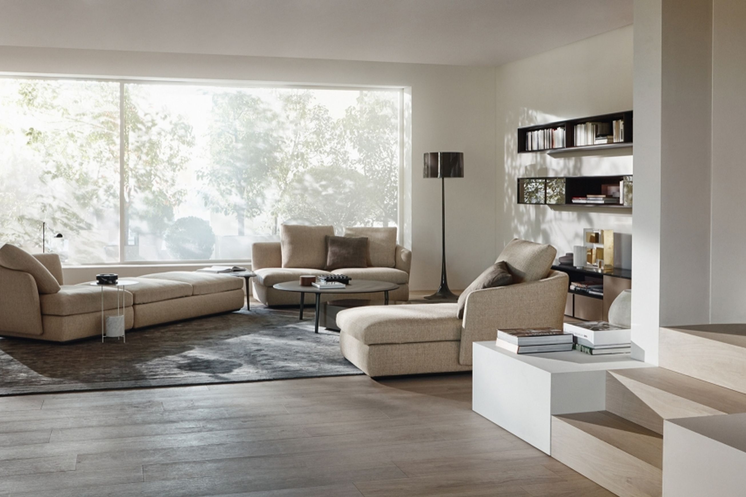 Molteni&C Collection