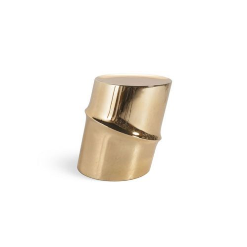 Bamboo Mood Occasional Table