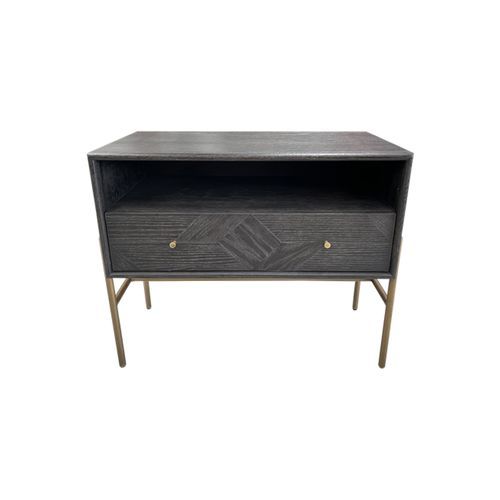 Louis Large Side Table