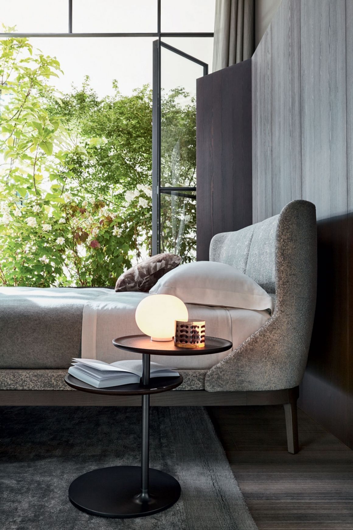 Molteni&C Collection