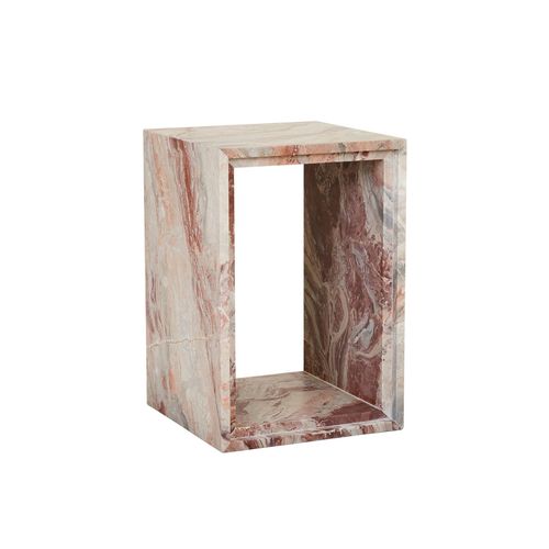 Ponte Side Table