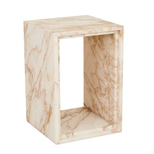 Ponte Side Table