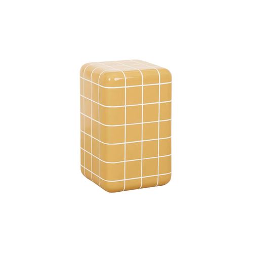 Seville Tile Side Table