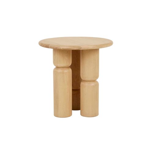 Hayes Side Table