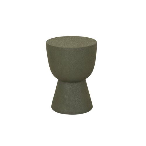Granada Goblet Side Table