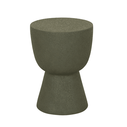 Granada Goblet Side Table