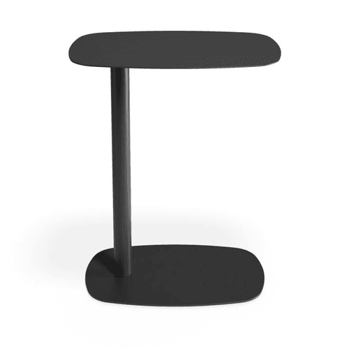 Spark Side Table