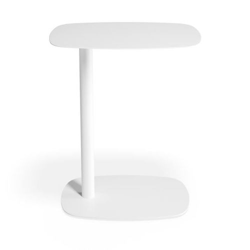 Spark Side Table