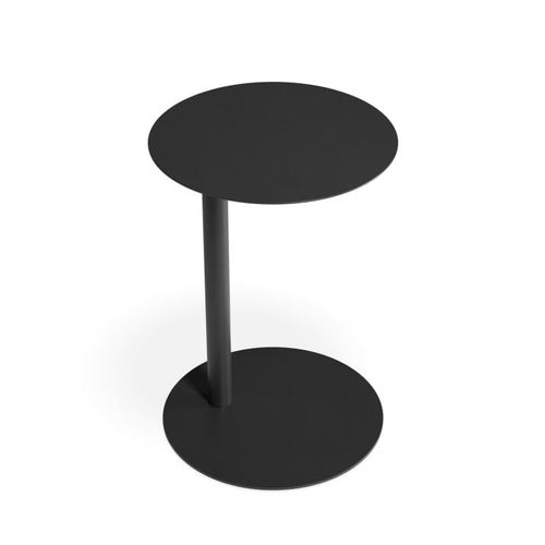 Fizz Side Table