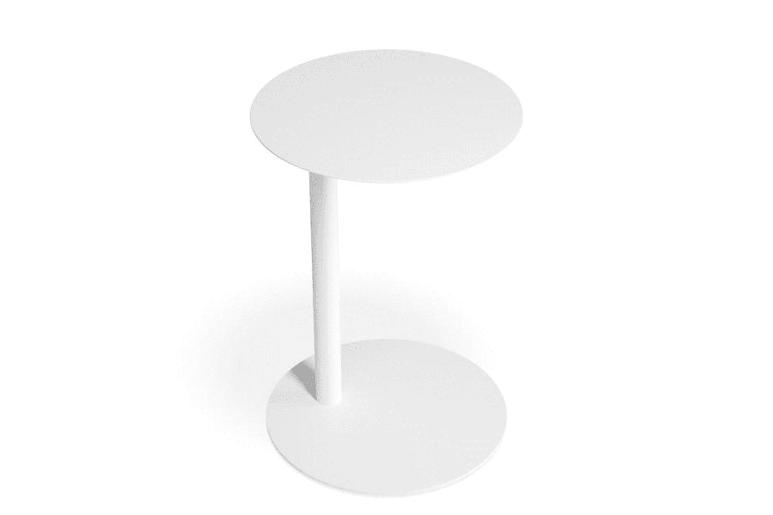 Fizz Side Table