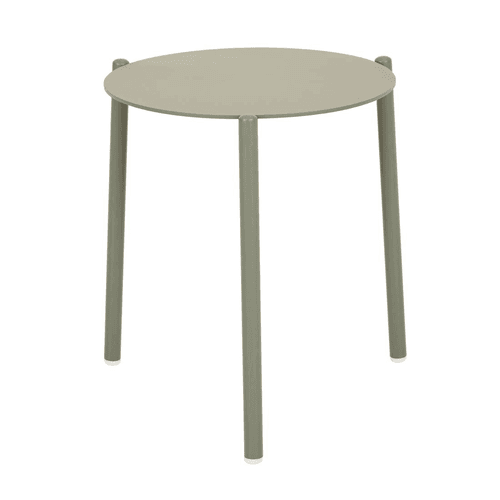 Delphi Side Table
