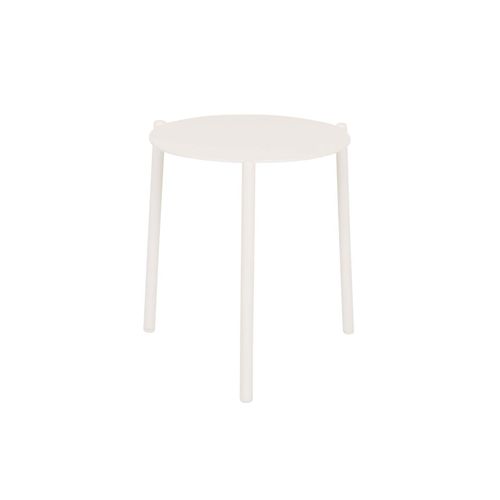 Delphi Side Table