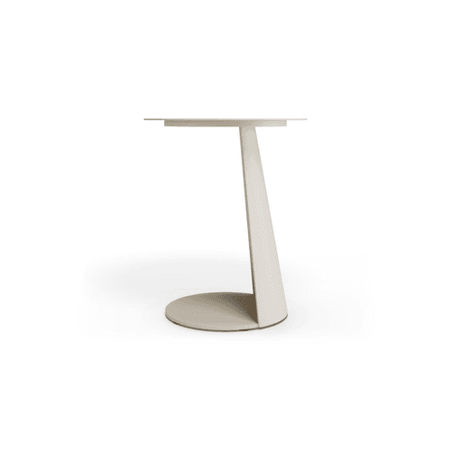 Roam Side Table - Outdoor