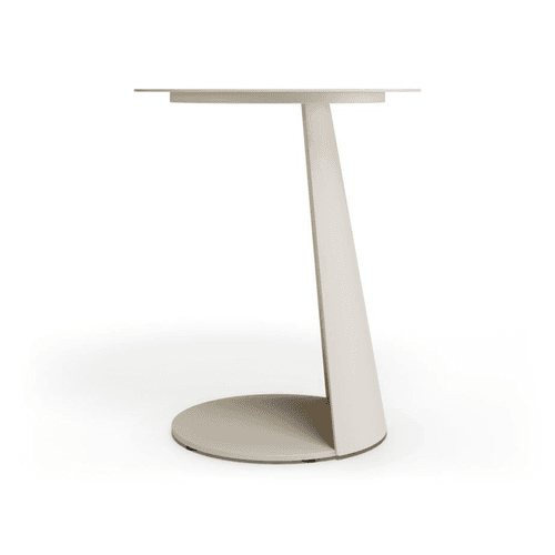 Roam Side Table - Outdoor