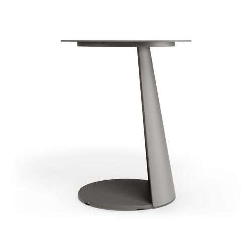 Roam Side Table - Outdoor