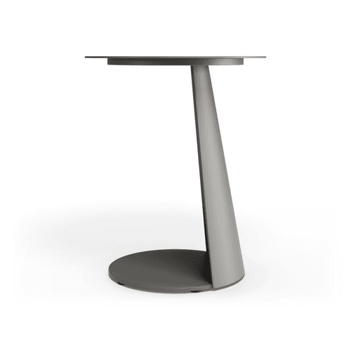 Roam Side Table - Outdoor