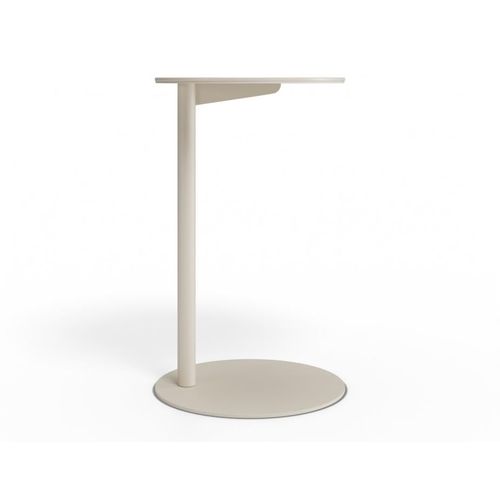Lira Side Table - Outdoor