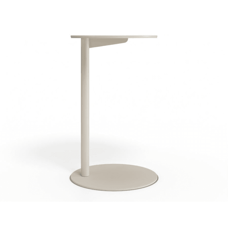 Lira Side Table - Outdoor