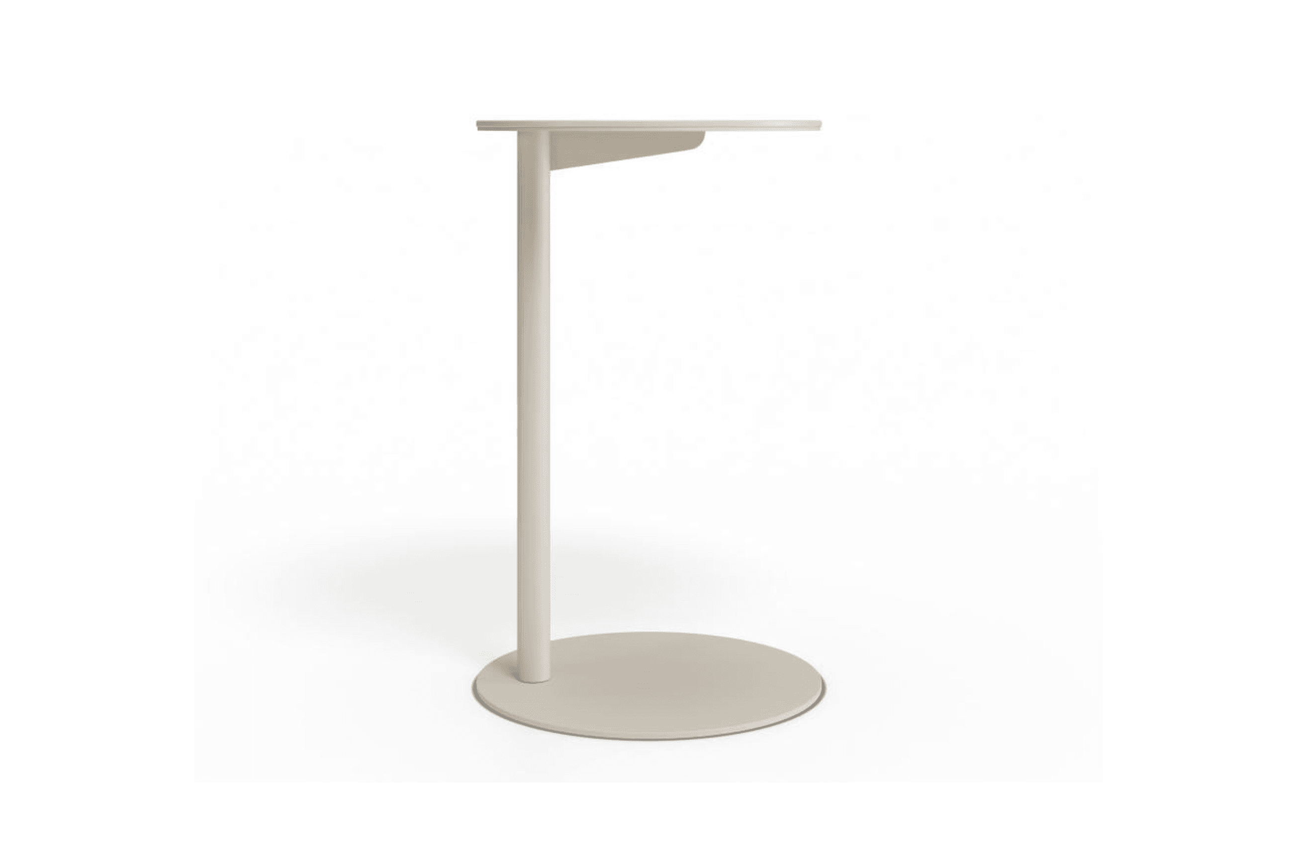 Lira Side Table - Outdoor