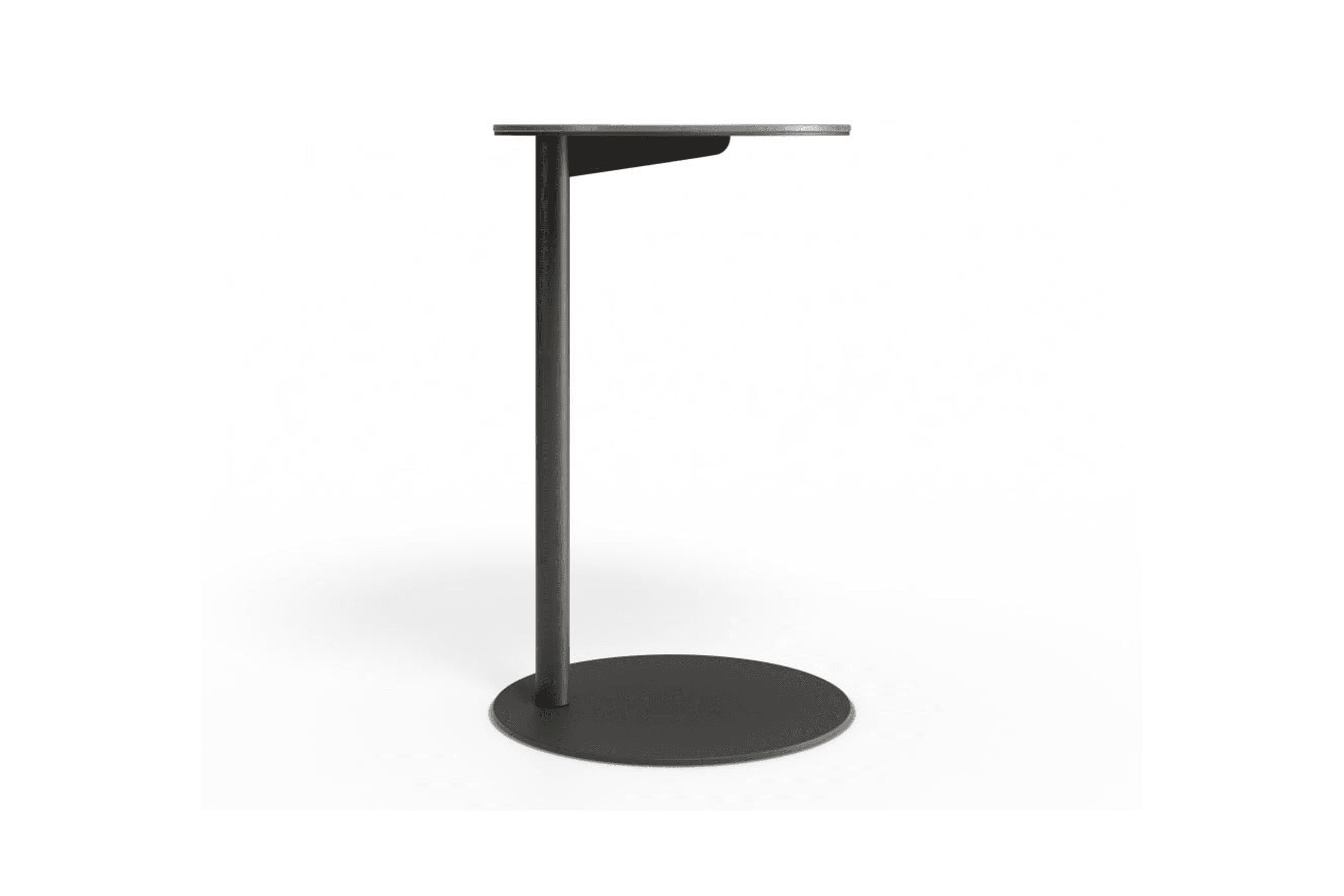 Lira Side Table - Outdoor