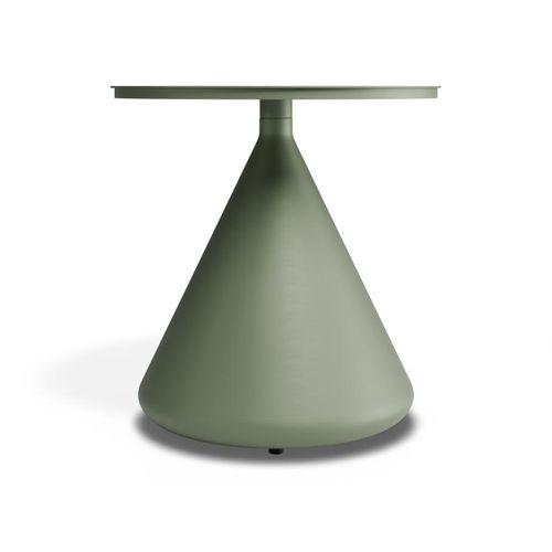 Kora Side Table - Outdoor