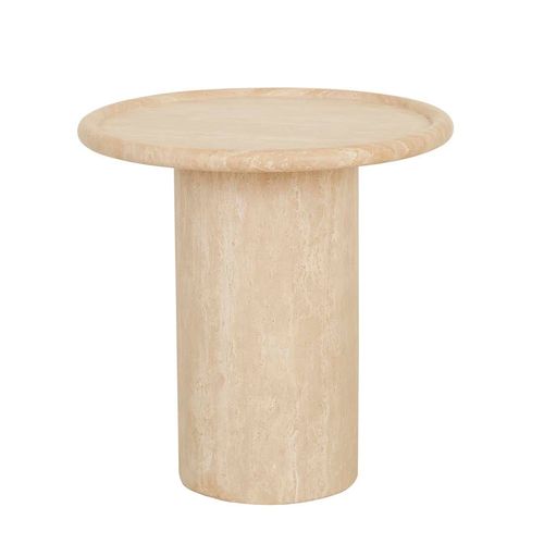 Pippa Side Table