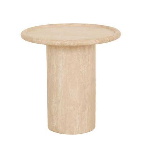Pippa Side Table
