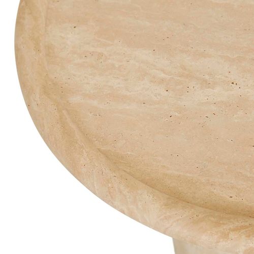 Pippa Side Table